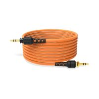 RØDE NTH-Cable (2.4 Metre)