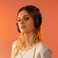 RØDE NTH-Cable (2.4 Metre)