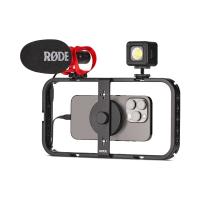 RØDE Phone Cage