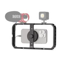 RØDE Phone Cage