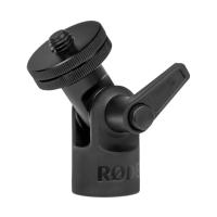 RØDE Pivot Adaptör