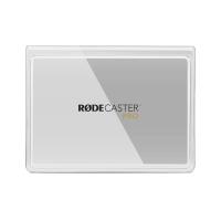 RØDE RODECover Pro