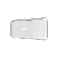 RØDE RODECover Video