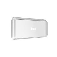 RØDE RODECover Video