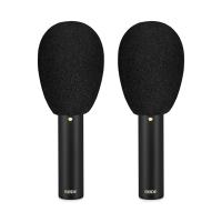 RØDE TF-5 Matched Pair