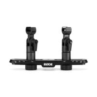 RØDE TF-5 Matched Pair