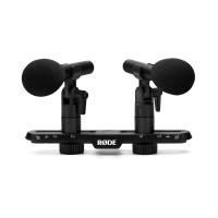 RØDE TF-5 Matched Pair