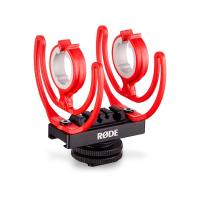 RØDE VideoMic GO II