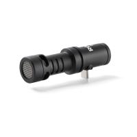 RØDE VideoMic Me-C+