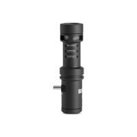 RØDE VideoMic Me-C+