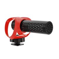 RØDE VideoMicro II