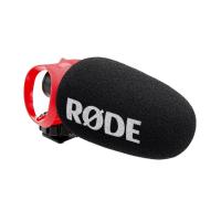 RØDE VideoMicro II