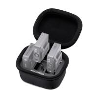 RØDE Wireless GO II - Şarj Kutusu