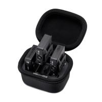RØDE Wireless GO II - Şarj Kutusu