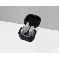 RØDE Wireless GO II - Şarj Kutusu