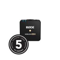 RØDE Wireless GO II TX
