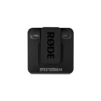 RØDE Wireless GO II TX