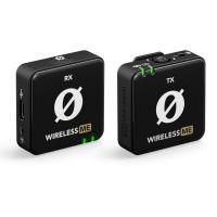 RØDE Wireless ME