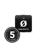 RØDE Wireless ME TX