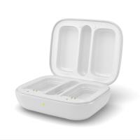 RØDE Wireless Micro