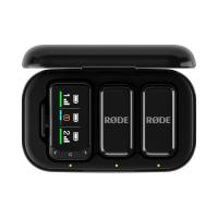 RØDE Wireless Micro Camera Kit