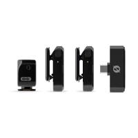 RØDE Wireless Micro Camera Kit