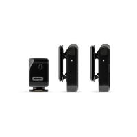 RØDE Wireless Micro Camera Kit