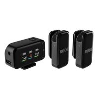 RØDE Wireless Micro Camera Kit