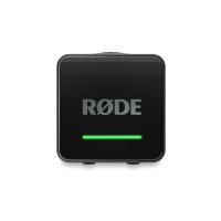 RØDE Wireless Micro Camera Receiver