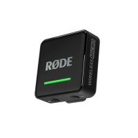 RØDE Wireless Micro Camera Receiver