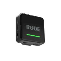 RØDE Wireless Micro Camera Receiver
