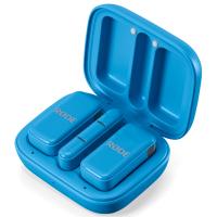 RØDE Wireless Micro (Renkli)