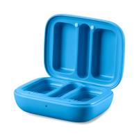 RØDE Wireless Micro (Renkli)