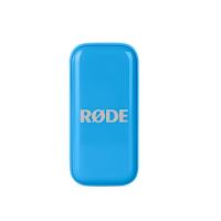 RØDE Wireless Micro (Renkli)