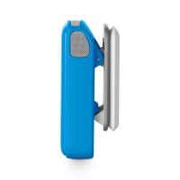 RØDE Wireless Micro (Renkli)