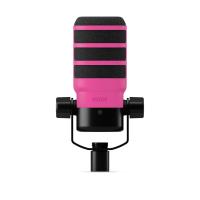 RØDE WS14