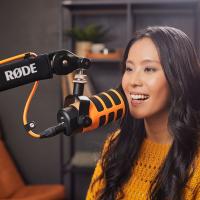RØDE WS14