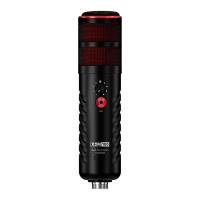 RØDE X XDM-100