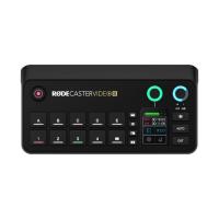 RØDECaster Video S