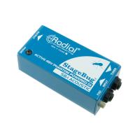 Radial Engineering StageBug™ SB-1