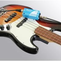 Radial Engineering StageBug™ SB-1