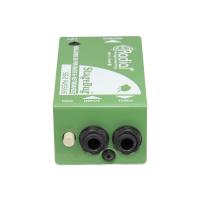 Radial Engineering StageBug™ SB-2