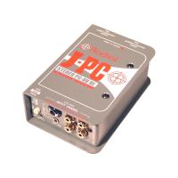 Radial Engineering JPC
