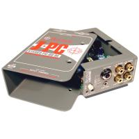 Radial Engineering JPC