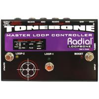 Radial Engineering Loopbone
