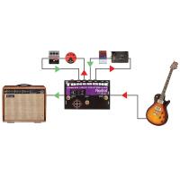 Radial Engineering Loopbone
