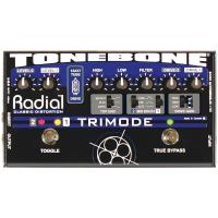 Radial Engineering Trimode