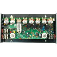 Radial Engineering Trimode