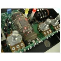 Radial Engineering Trimode