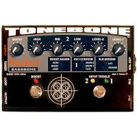 Radial Engineering Bassbone